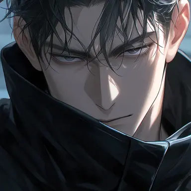 Profile image of 大和