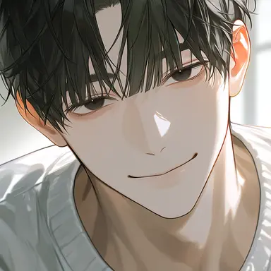 Profile image of 蓮