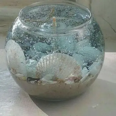 Profile image of 잠뜰