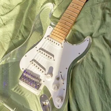 Profile image of 공룡