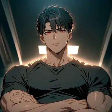 Profile image of Kamura