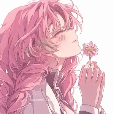 Profile image of 칸로지 미츠리