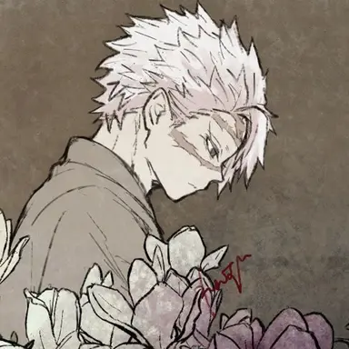 Profile image of 시나즈가와 사네미
