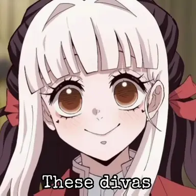 Profile image of 나츠카 카미나