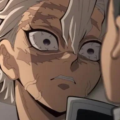 Profile image of 시나즈가와 사네미