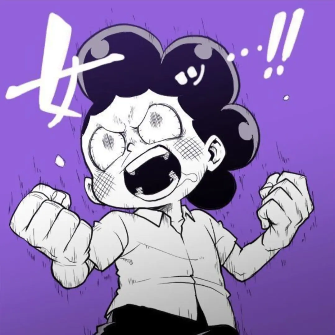 Pr3tty.n3rd의 Minoru Mineta