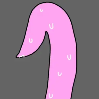 Profile image of 굵고긴거