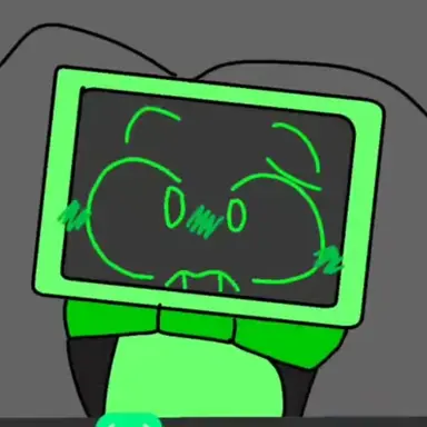 Profile image of vee