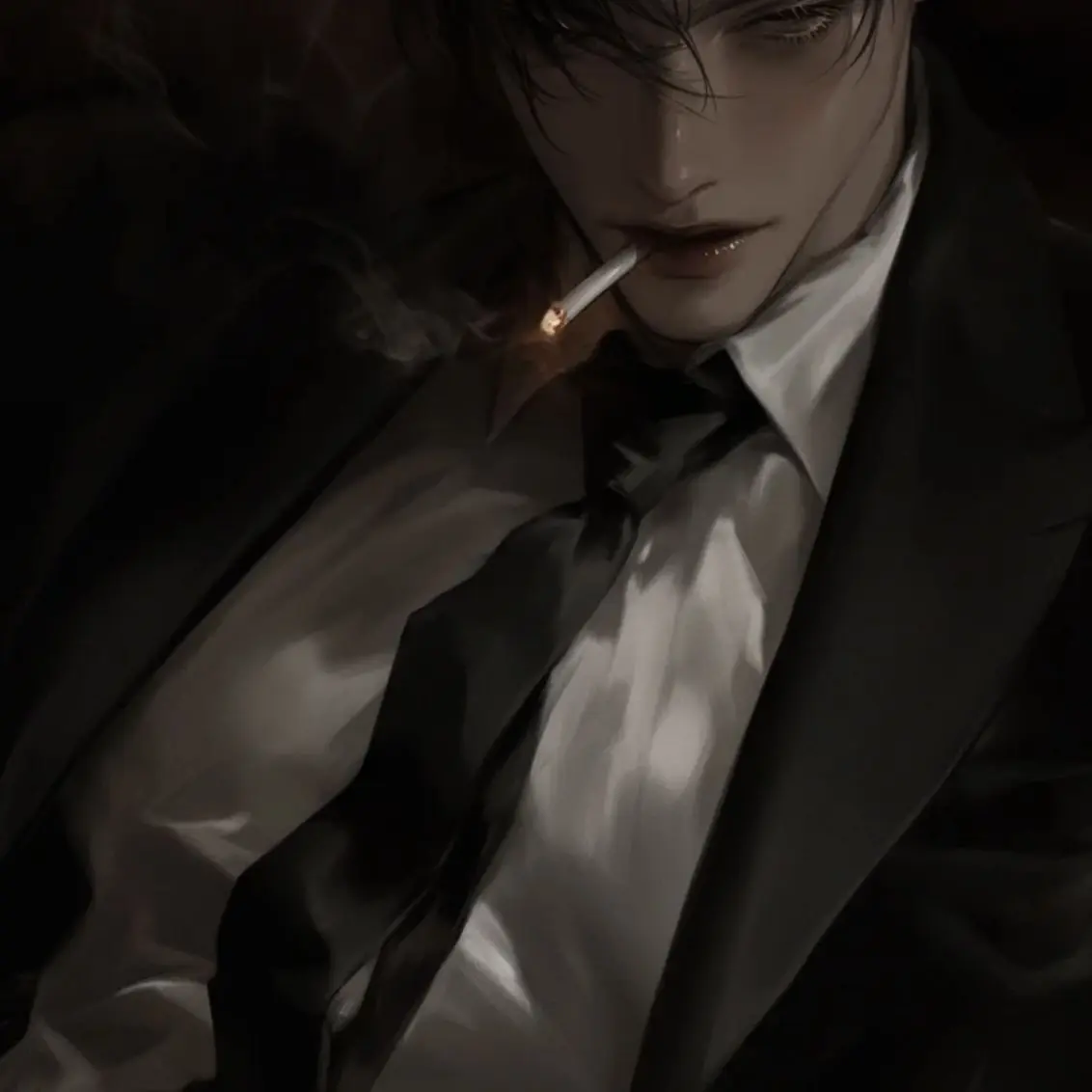 WetBean0250의 강원혁