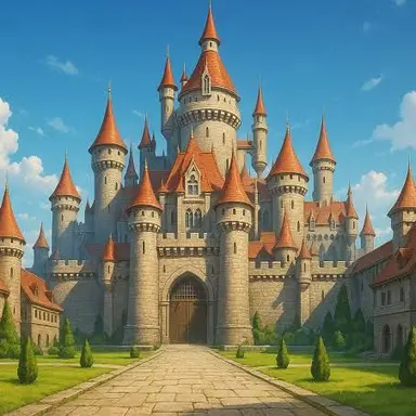 Profile image of 異世界