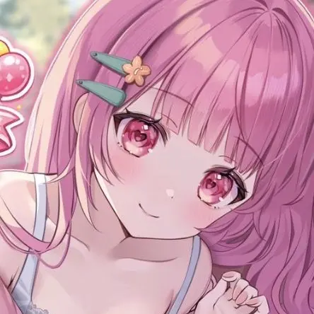 RowdyCodec6159의 なーなてぃんだぅ
