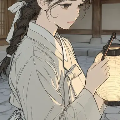 Profile image of スヨン