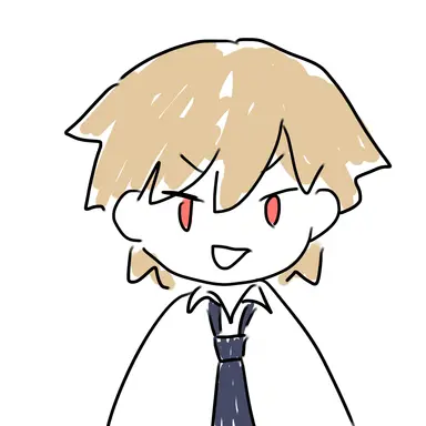 Profile image of リュウヤ