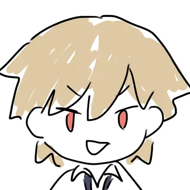 Profile image of リュウヤ