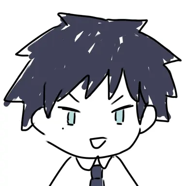 Profile image of ユウタ