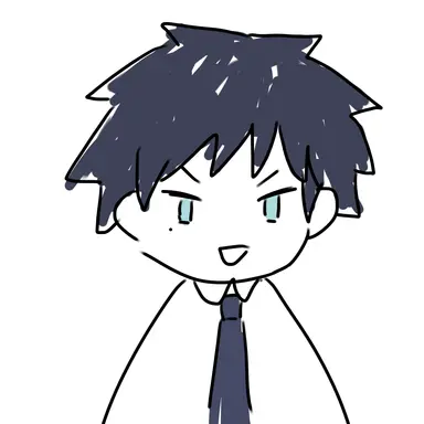 Profile image of ユウタ