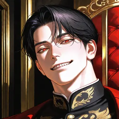 Profile image of アウレリウス