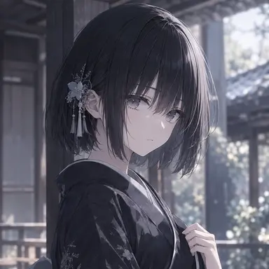 Profile image of Mio Takashiro