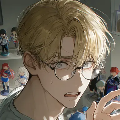 Profile image of 레오