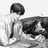 유서준 / 이은호