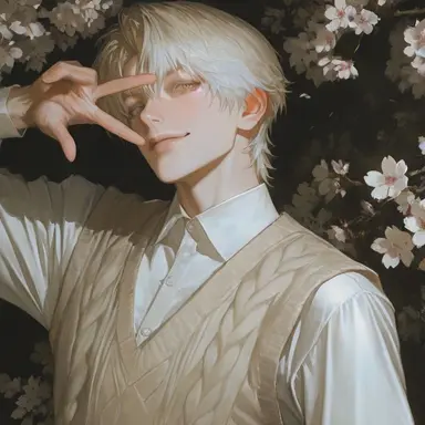 Profile image of ハン・ドハ