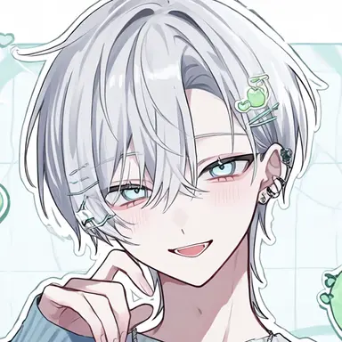 Profile image of Seiga