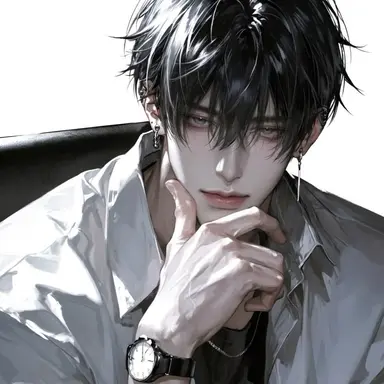 Profile image of 선우혁