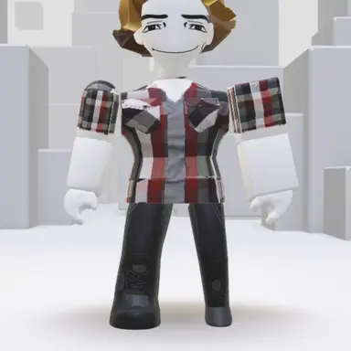 Profile image of 여우