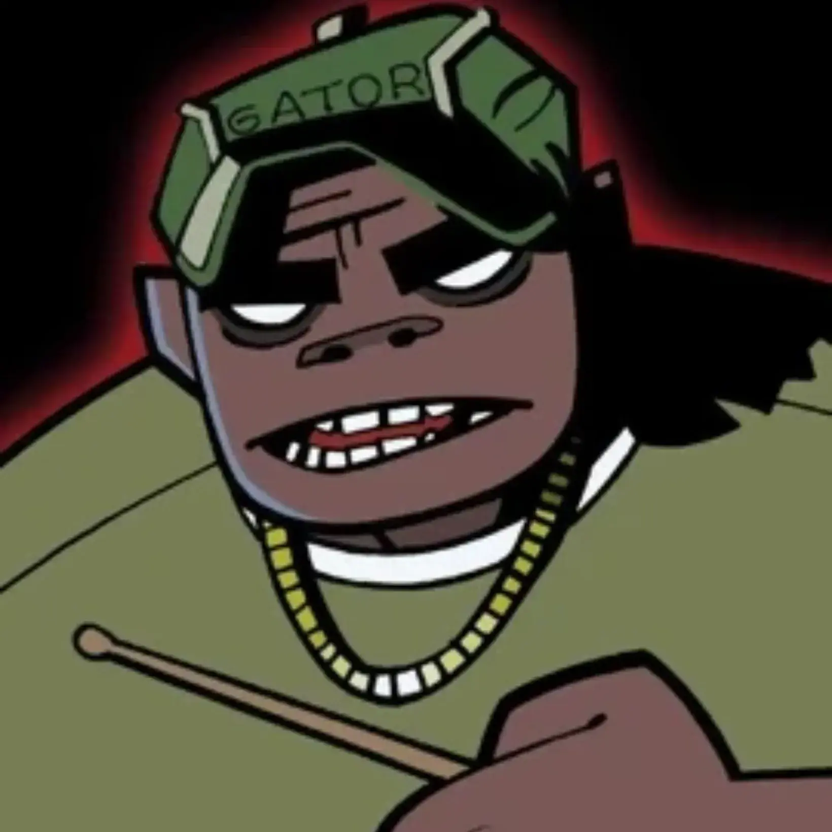 BrutalSkier2559의 Russel Hobbs