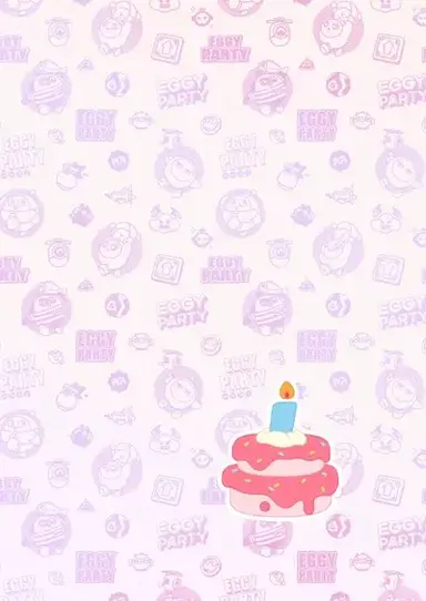 Profile image of Cookie run kingdom