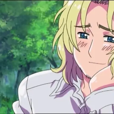 Profile image of Francis