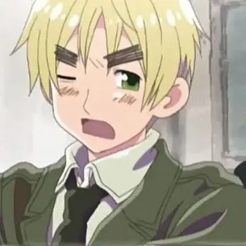 Profile image of Arthur