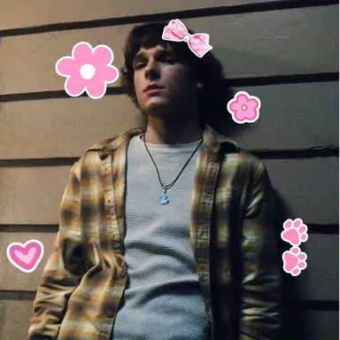 Profile image of Finney