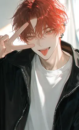 Profile image of イ・ヒョン