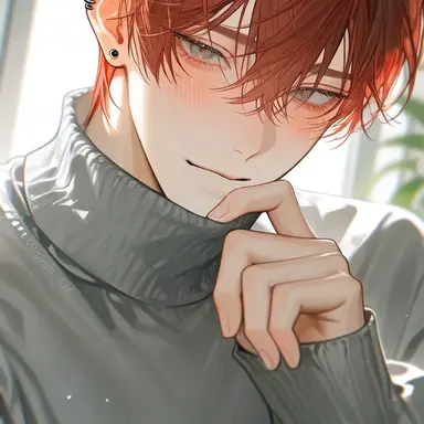 Profile image of イ・ヒョン