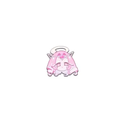 Profile image of Eternal Sugar Cookie