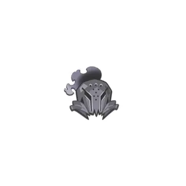 Profile image of Silent Salt Cookie