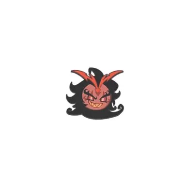 Profile image of Burning Spice Cookie