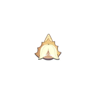 Profile image of Pure Vanilla Cookie