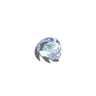 Profile image of Shadow Milk Cookie