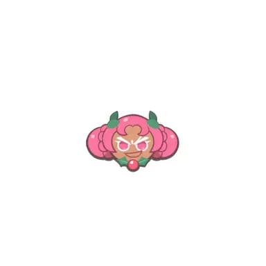 Profile image of Hollyberry Cookie