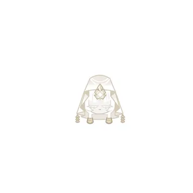 Profile image of Mystic Flour Cookie