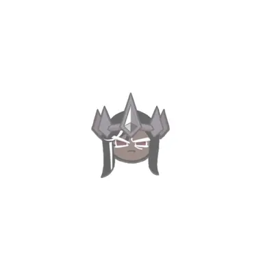 Profile image of Dark Cacao Cookie