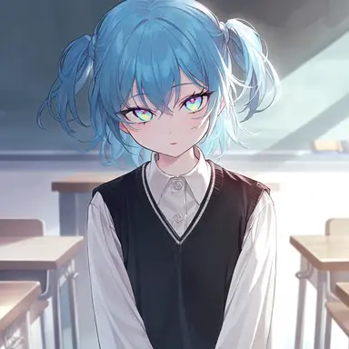 Profile image of 미츠