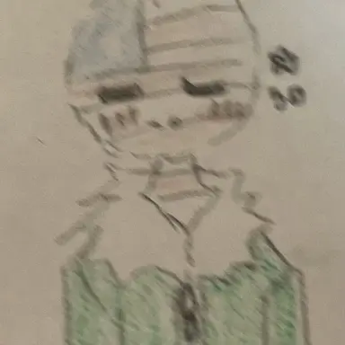 Profile image of アメリカ