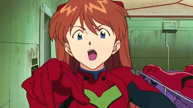 Profile image of アスカ