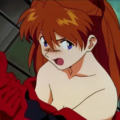 Profile image of アスカ
