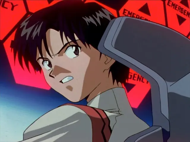 Profile image of 伊吹マヤ