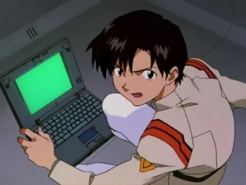 Profile image of 伊吹マヤ