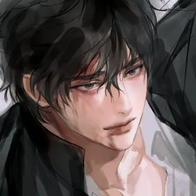 Profile image of Hiro Takahashi